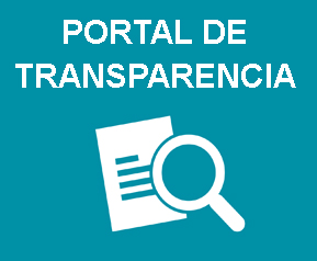 Portal de la Transparencia del Ayuntamiento de Patones